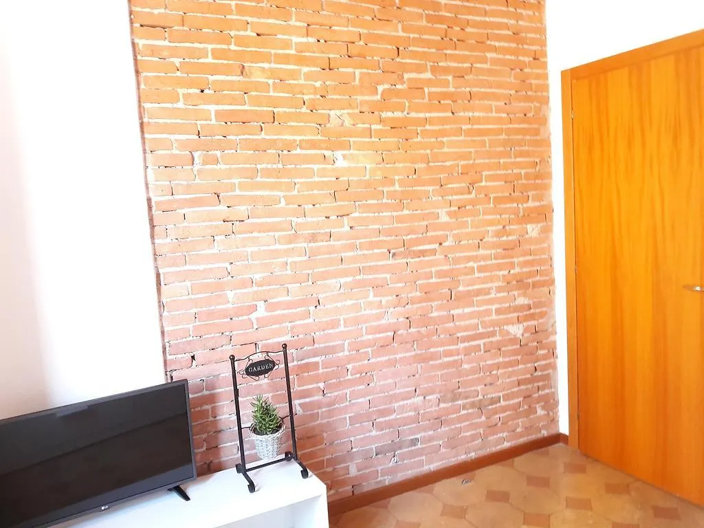 Aris Apartment Verona Italia